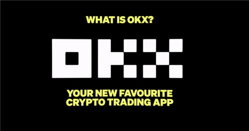 OE香港交易所app下载