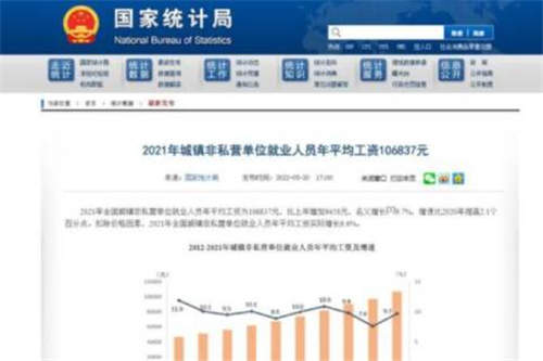 中国的gdp(中国经济总量改写：中华民族经济总和)