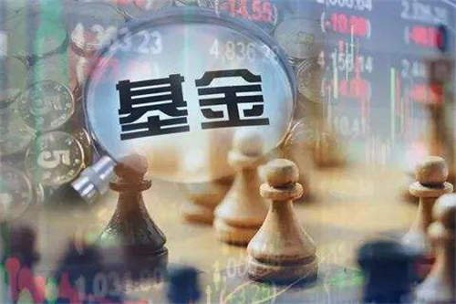 中国银行外币兑换(中国银行外汇兑换)