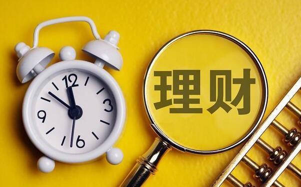 上海月最低工资标准涨到2590元(上海最低工资标准涨至2590元)