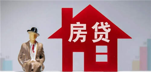 上海银行间同业拆放利率(上海银行同业利率上涨)