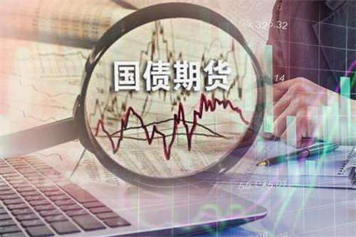 上海迪士尼股票(上海迪士尼投资潜力)