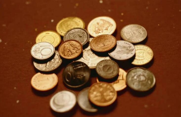 一欧元是人民币多少钱(欧元兑人民币汇率)
